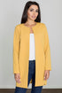 Coat model 111120